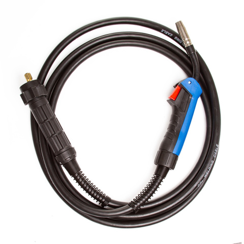 SPAWARKA MIG MAR-POL SYNERGY ALU SPAWARKA MIG MAR-POL SYNERGY ALU