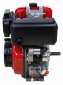 Silnik Diesel Weima WM186FBE 9KM