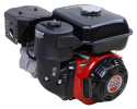 Silnik spalinowy Weima W230F 7,5KM