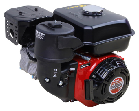 Silnik spalinowy Weima W230F 7,5KM Silnik spalinowy Weima W230F 7,5KM