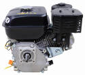 Silnik spalinowy Weima W230F 7,5KM