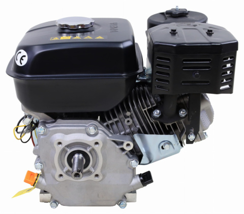 Silnik spalinowy Weima W230F 7,5KM Silnik spalinowy Weima W230F 7,5KM