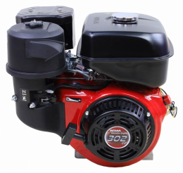Silnik spalinowy Weima W300F 9,5KM