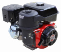 Silnik spalinowy Weima W300F 9,5KM