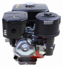 Silnik spalinowy Weima W300F 9,5KM