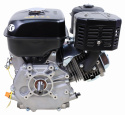 Silnik spalinowy Weima W300F 9,5KM