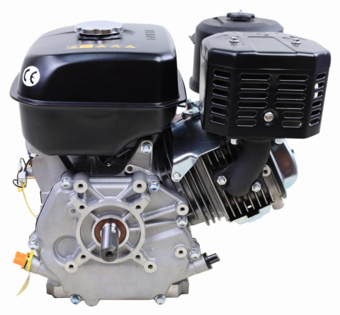 Silnik spalinowy Weima W300F 9,5KM Silnik spalinowy Weima W300F 9,5KM