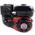 Silnik spalinowy Weima WM168FB 6,5 KM