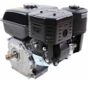 Silnik spalinowy Weima WM168FB 6,5 KM