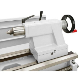 Tokarka do metalu 560/1500 Viber-System 5615