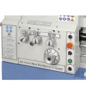 Tokarka do metalu 560/1500 Viber-System 5615