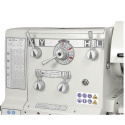 Tokarka do metalu 560/1500 Viber-System 5615