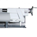 Tokarka do metalu 800/2000 Viber-System 8020