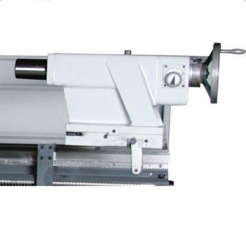 Tokarka do metalu 800/2000 Viber-System 8020 Tokarka do metalu 800/2000 Viber-System 8020