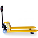 Wózek paletowy, paleciak 2500 kg VIBER-SYSTEM P2500 Industry