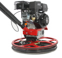 ZACIERACZKA BPM-60A /spalinowa/