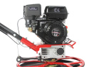 ZACIERACZKA BPM-60A /spalinowa/