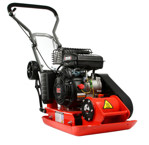 ZAGĘSZCZARKA MAR-POL MP-60 M79510 ZAGĘSZCZARKA MAR-POL MP-60 M79510