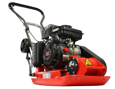 ZAGĘSZCZARKA MAR-POL MP-60 M79510 ZAGĘSZCZARKA MAR-POL MP-60 M79510