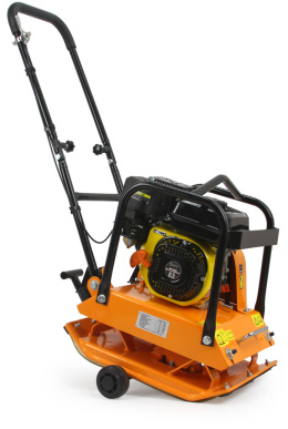 Zagęszczarka gruntu 90KG M79514