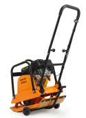 Zagęszczarka gruntu 90KG M79514