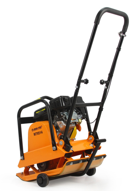 Zagęszczarka gruntu 90KG M79514 Zagęszczarka gruntu 90KG M79514