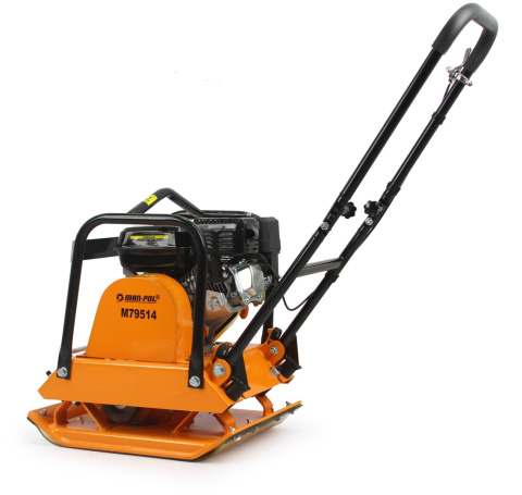 Zagęszczarka gruntu 90KG M79514 Zagęszczarka gruntu 90KG M79514