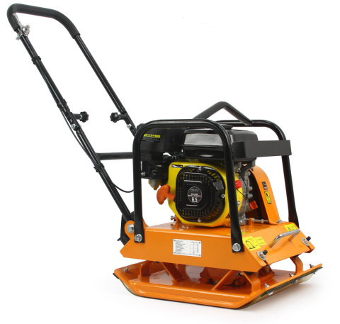 Zagęszczarka gruntu 90KG M79514 Zagęszczarka gruntu 90KG M79514