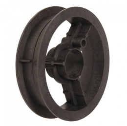 Adapter szpuli S-3 dwuczęściowy