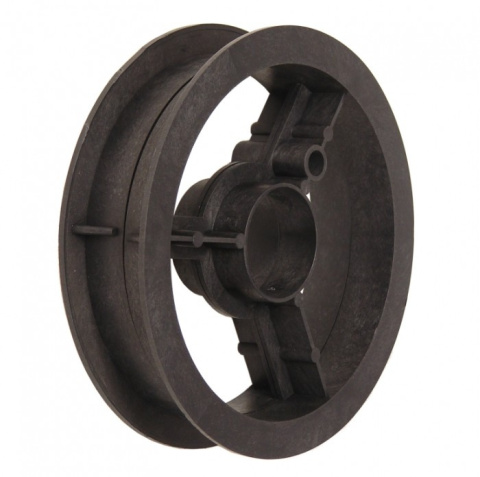 Adapter szpuli S-3 dwuczęściowy Adapter szpuli S-3 dwuczęściowy