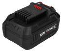 Akumulator bateria ENERGY+ 18V LI-ION