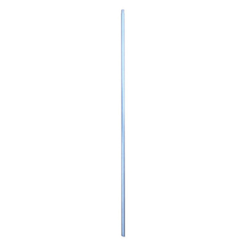 Butla gazowa pełna MIX/Argon/CO₂ 8l z rurką sedymentacyjną 200 bar Butla gazowa pełna MIX/Argon/CO₂ 8l z rurką sedymentacyjną 200 bar