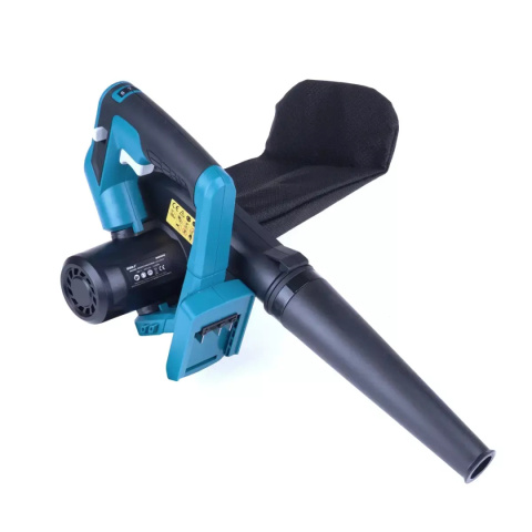 Dmuchawa/odkurzacz akumulatorowy 18V, DEDRA SAS+ALL DED7072 Dmuchawa/odkurzacz akumulatorowy 18V, DEDRA SAS+ALL DED7072