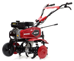 Glebogryzarka spalinowa HGS 500