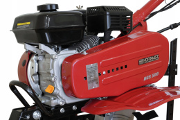 Glebogryzarka spalinowa HGS 500