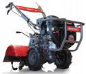 Glebogryzarka spalinowa HGS X620N