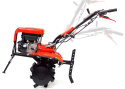 Glebogryzarka spalinowa HGS LX1000 HS212