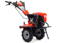 Glebogryzarka spalinowa HGS LX1000 HS212