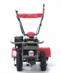 Glebogryzarka spalinowa ZESTAW HGS X620N