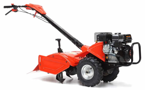 Glebogryzarka spalinowa ZESTAW osprzęt HGS 65 XGTL1 Glebogryzarka spalinowa ZESTAW osprzęt HGS 65 XGTL1