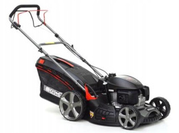 Kosiarka spalinowa HKS 550 NH HONDA