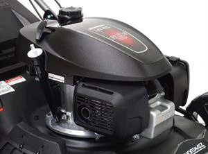 Kosiarka spalinowa HKS 550 NH HONDA Kosiarka spalinowa HKS 550 NH HONDA