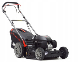 Kosiarka spalinowa HKS 553 NH HONDA
