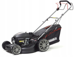 Kosiarka spalinowa HKS 553 NH HONDA