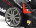 Kosiarka spalinowa HKS 553 NH HONDA
