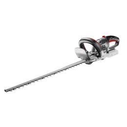 NOŻYCE DO ŻYWOPŁOTU AKUMULATOROWE ENERGY+ 18V, LI-ION, SZEROKOŚĆ CIĘCIA 510 MM, BEZ AKUMULATORA