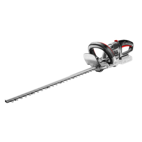 NOŻYCE DO ŻYWOPŁOTU AKUMULATOROWE ENERGY+ 18V, LI-ION, SZEROKOŚĆ CIĘCIA 510 MM, BEZ AKUMULATORA