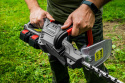 NOŻYCE DO ŻYWOPŁOTU AKUMULATOROWE ENERGY+ 18V, LI-ION, SZEROKOŚĆ CIĘCIA 510 MM, BEZ AKUMULATORA
