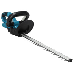 Nożyce do żywopłotu akumulatorowe 18V, DEDRA SAS+ALL DED7092 długość robocza 510mm, 51cm