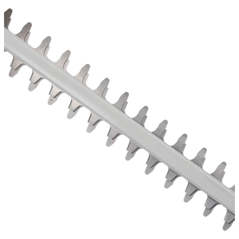 Nożyce do żywopłotu akumulatorowe 18V, DEDRA SAS+ALL DED7092 długość robocza 510mm, 51cm Nożyce do żywopłotu akumulatorowe 18V, DEDRA SAS+ALL DED7092 długość robocza 510mm, 51cm